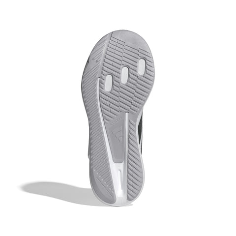 DURAMO SL 2 Running Shoes Ftwr White / Core Black / Dash Grey / 10 DURAMO SL 2 Running Shoes Ftwr White / Core Black / Dash Grey / 10
