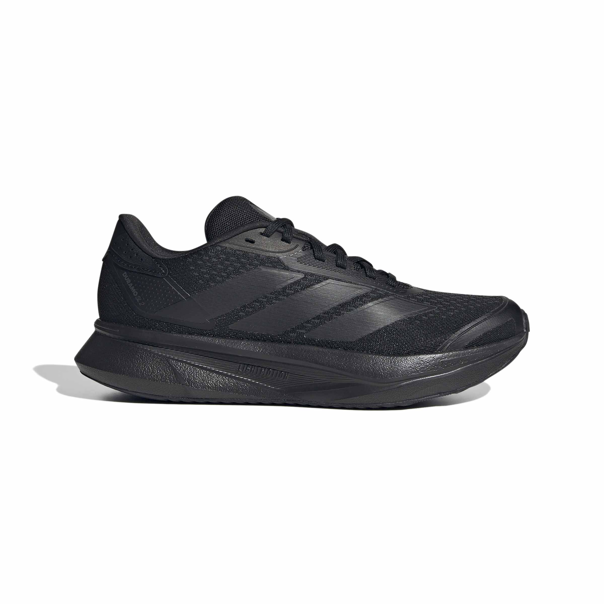 DURAMO SL 2 Running Shoes Core Black / 10 DURAMO SL 2 Running Shoes Core Black / 10