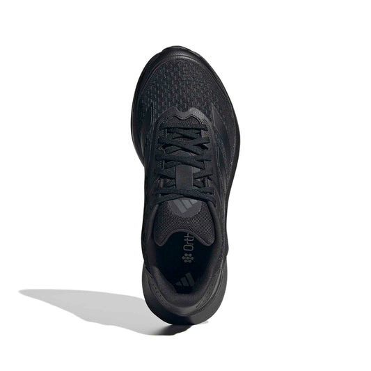 DURAMO SL 2 Running Shoes Core Black / 10