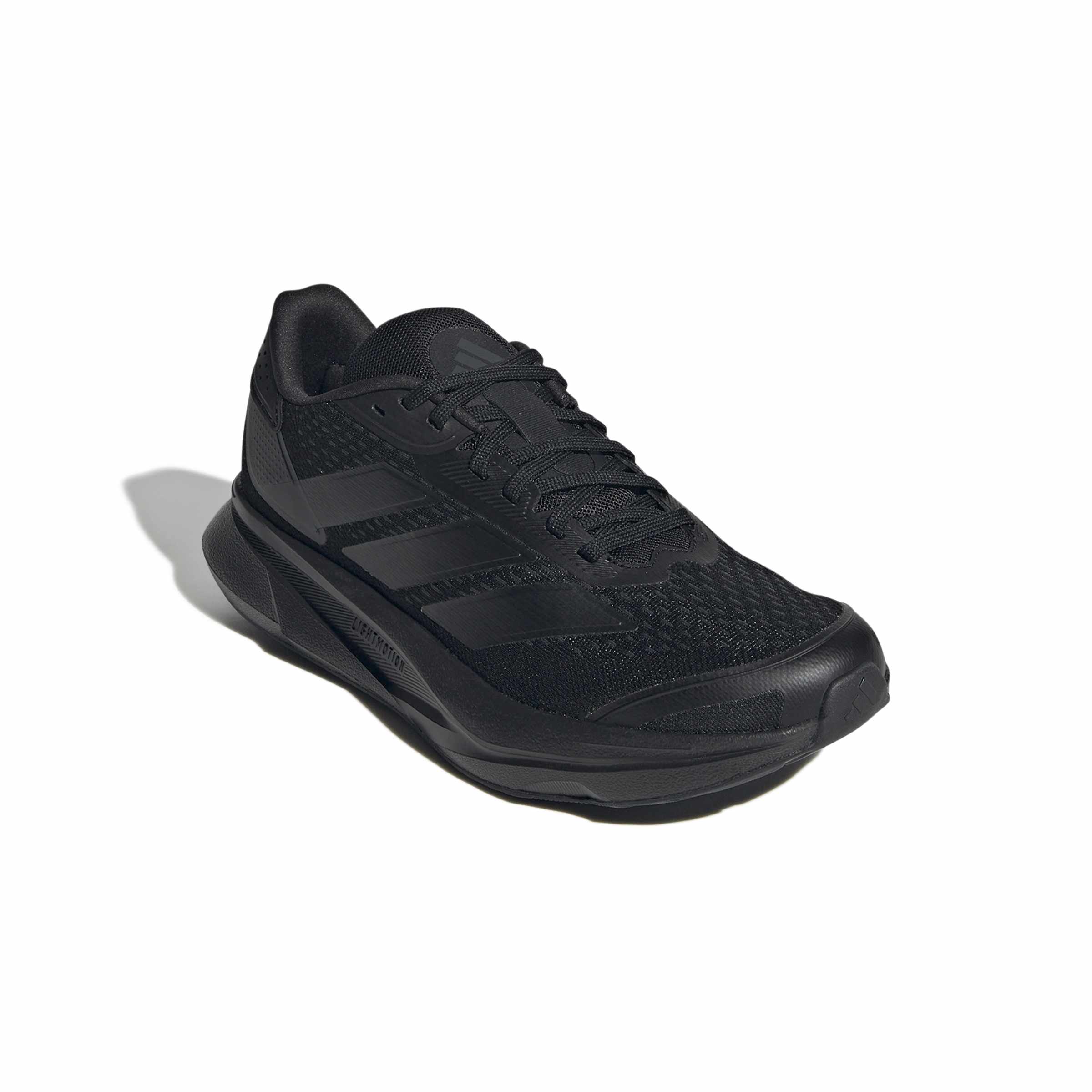 DURAMO SL 2 Running Shoes Core Black / 10 DURAMO SL 2 Running Shoes Core Black / 10