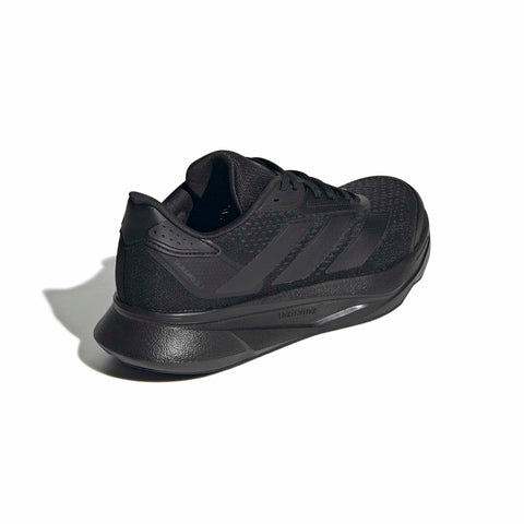 DURAMO SL 2 Running Shoes Core Black / 10 DURAMO SL 2 Running Shoes Core Black / 10