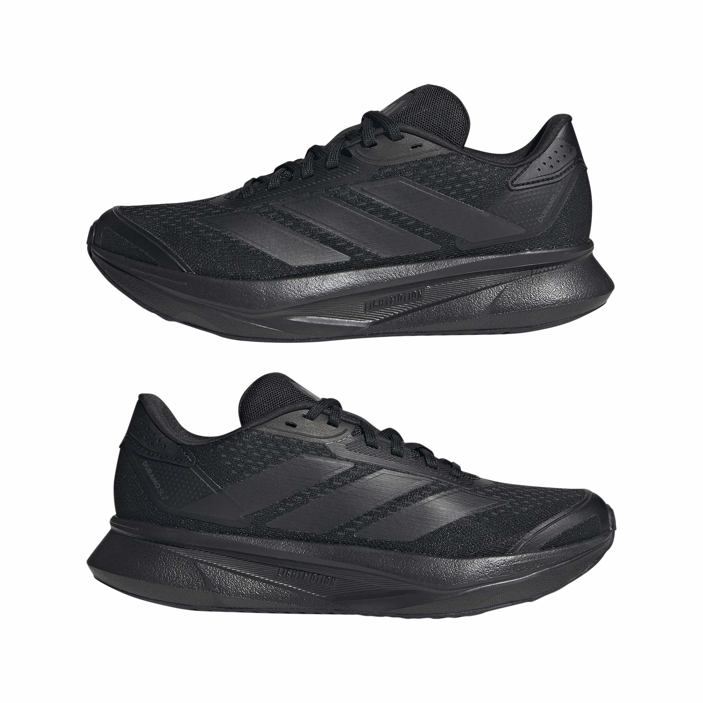 DURAMO SL 2 Running Shoes Core Black / 10 DURAMO SL 2 Running Shoes Core Black / 10
