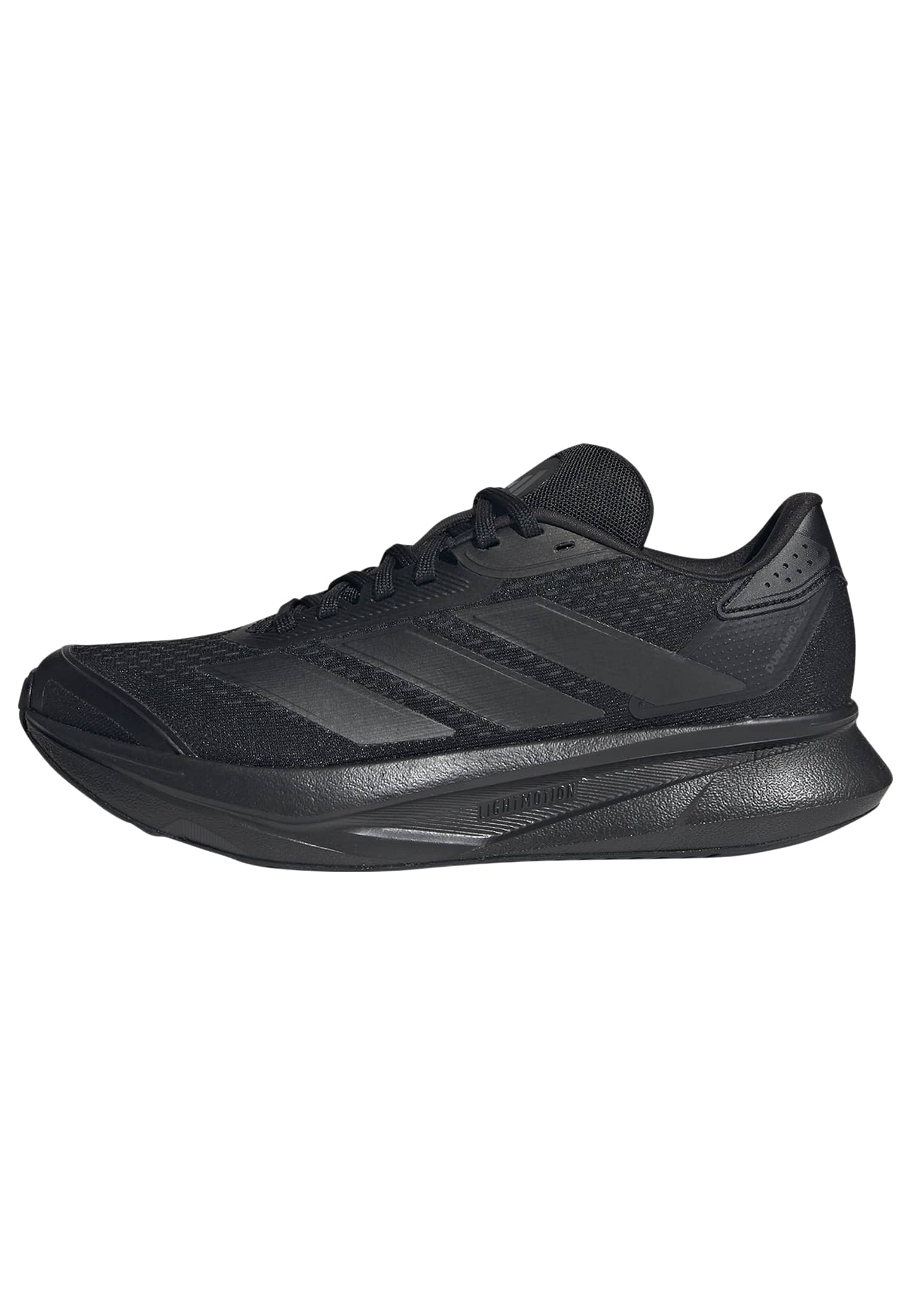 DURAMO SL 2 Running Shoes Core Black / 10 DURAMO SL 2 Running Shoes Core Black / 10