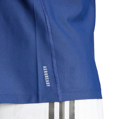 Own the Run T-shirt Dark Blue / L Own the Run T-shirt Dark Blue / L