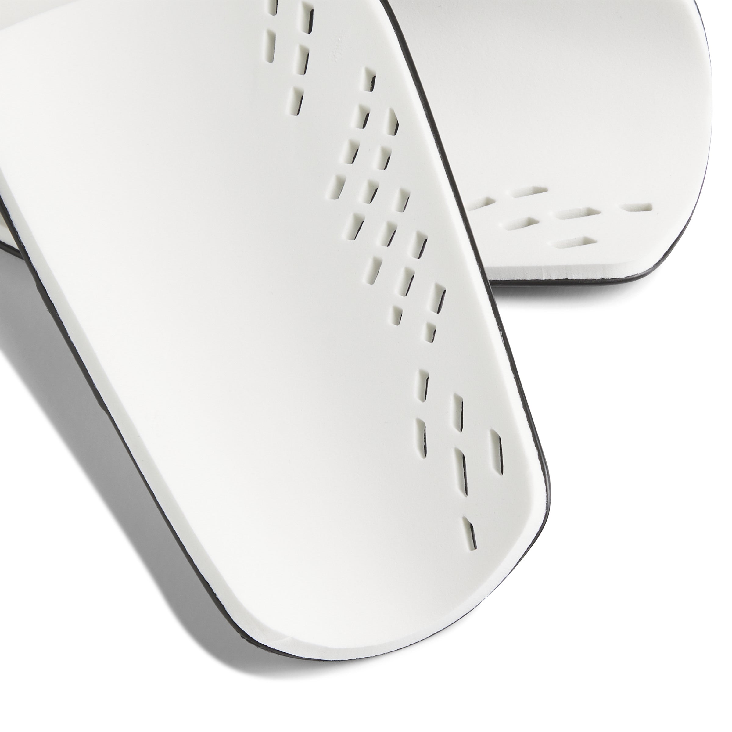 TIRO SHINGUARD CLUB Black / Gold Met. / M TIRO SHINGUARD CLUB Black / Gold Met. / M