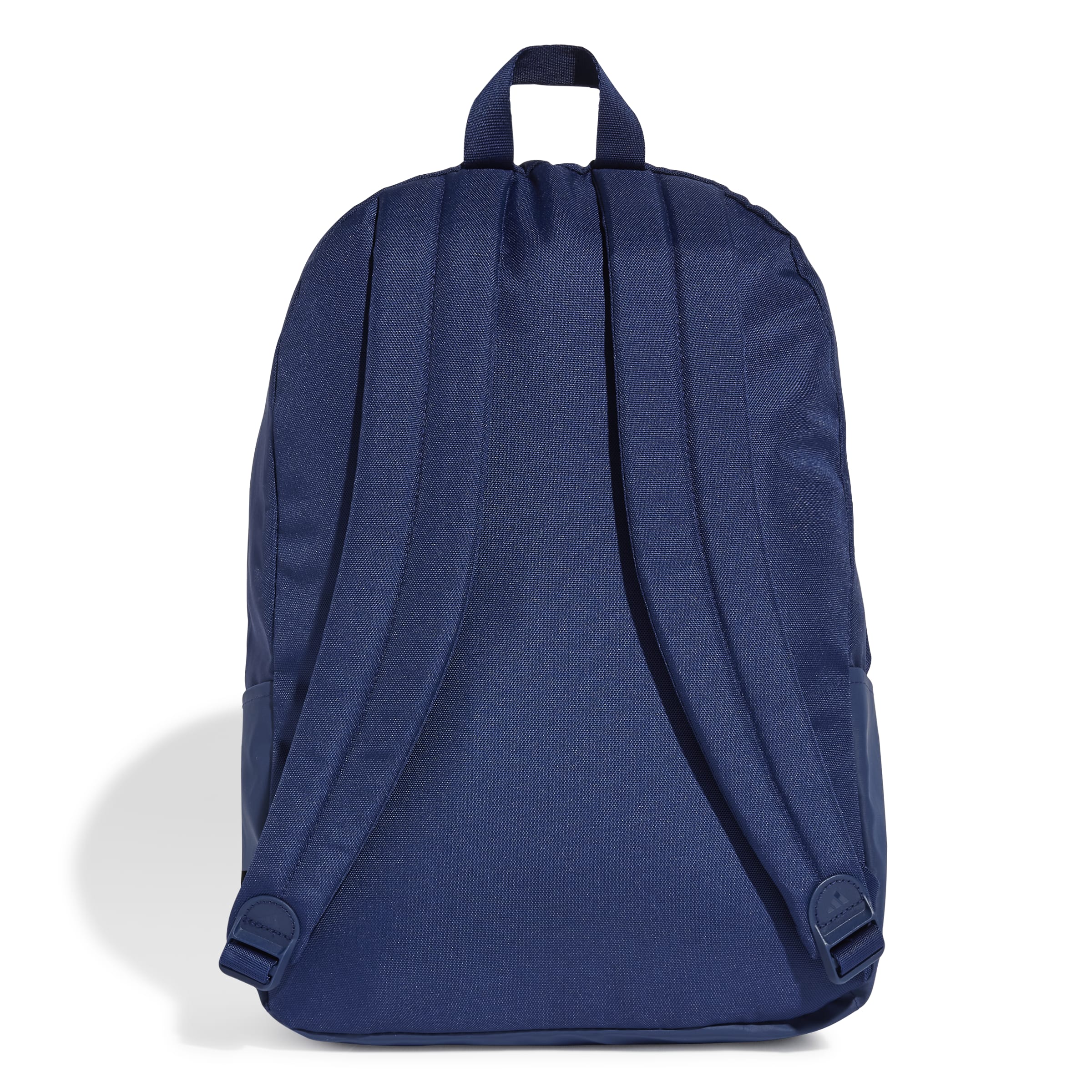 CLASSIC 3BARS BACKPACK Dark Blue / White / NS CLASSIC 3BARS BACKPACK Dark Blue / White / NS