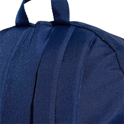 CLASSIC 3BARS BACKPACK Dark Blue / White / NS CLASSIC 3BARS BACKPACK Dark Blue / White / NS