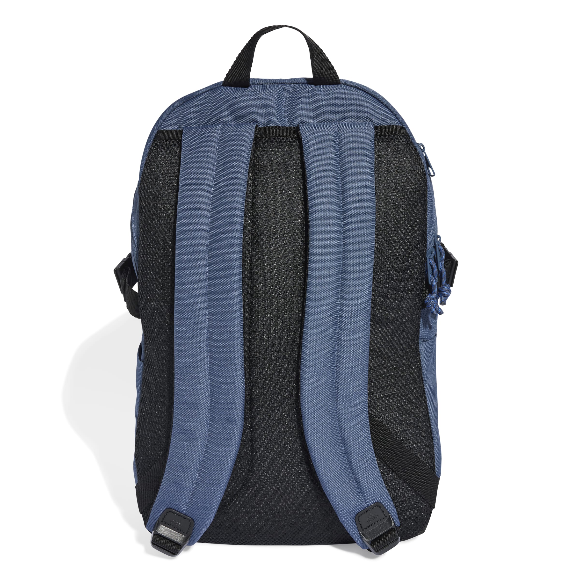 ADIDAS POWER BACKPACK Preloved Ink / Shadow Navy / NS ADIDAS POWER BACKPACK Preloved Ink / Shadow Navy / NS