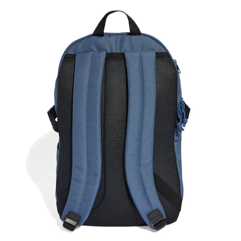 ADIDAS POWER BACKPACK Preloved Ink / Shadow Navy / NS ADIDAS POWER BACKPACK Preloved Ink / Shadow Navy / NS