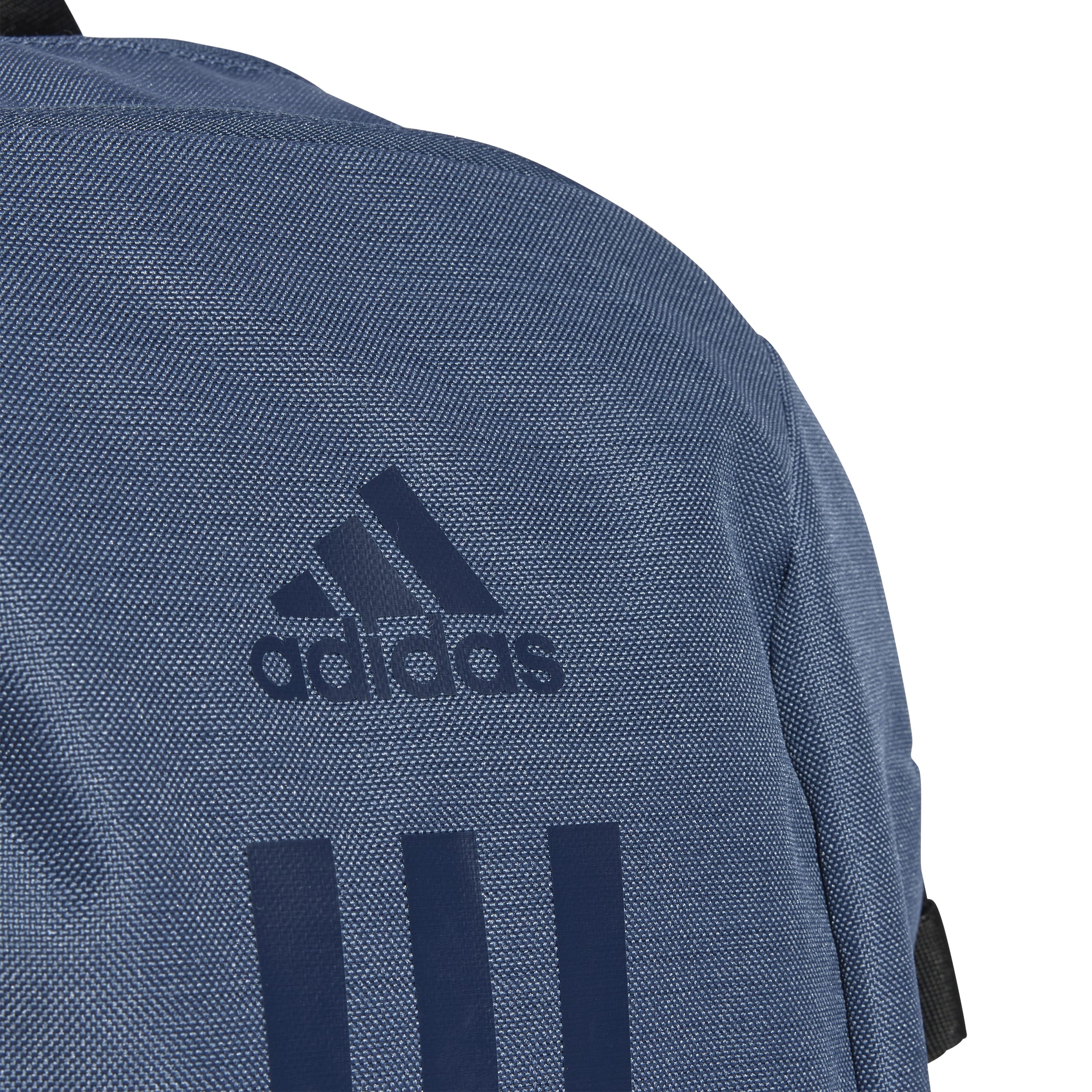 ADIDAS POWER BACKPACK Preloved Ink / Shadow Navy / NS ADIDAS POWER BACKPACK Preloved Ink / Shadow Navy / NS