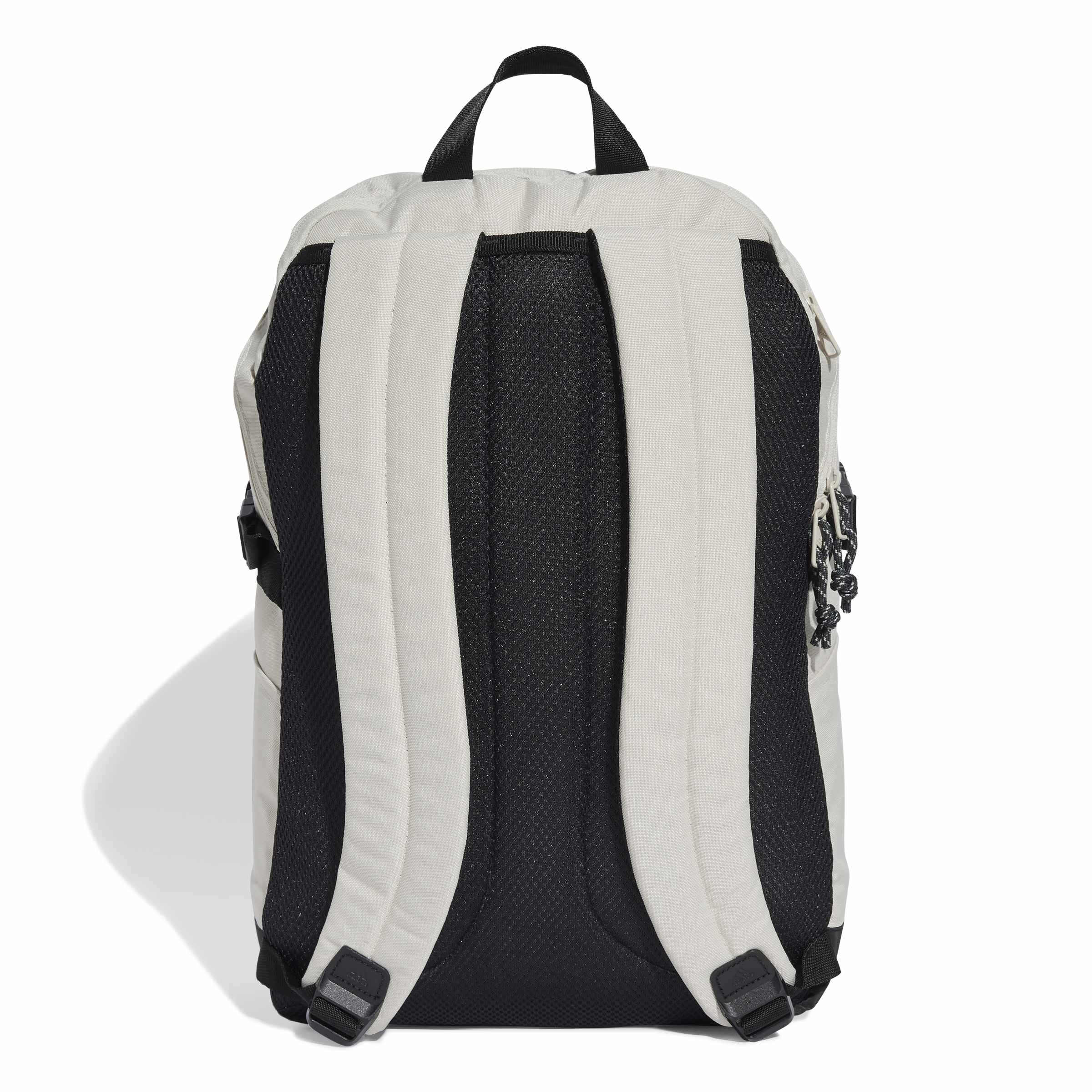 ADIDAS POWER BACKPACK Alumina / Black / NS ADIDAS POWER BACKPACK Alumina / Black / NS