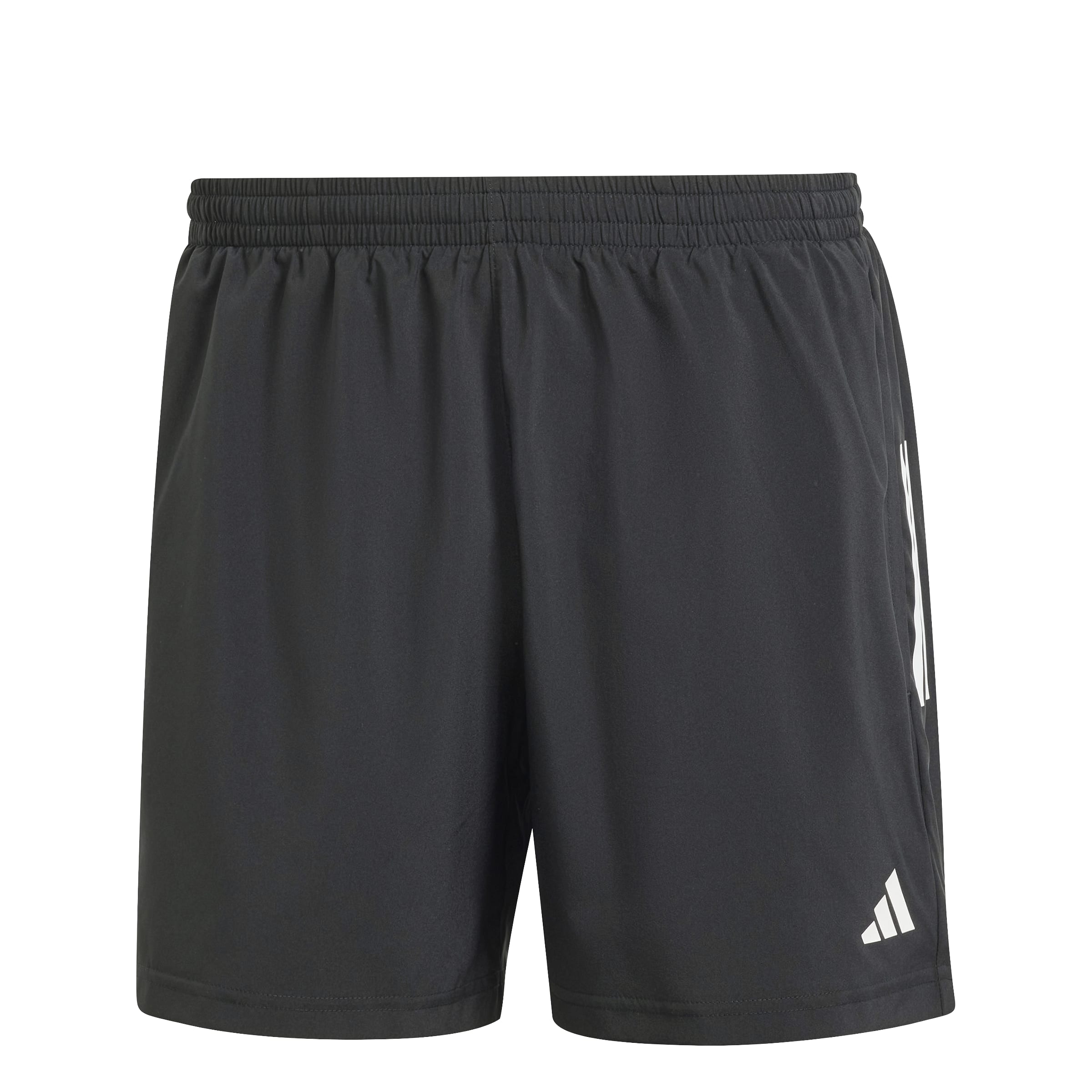 Own The Run Short Black / XL7" Own The Run Short Black / XL7"