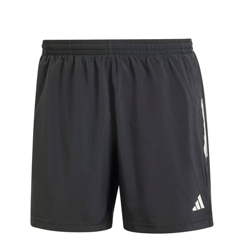 Own The Run Short Black / XL7" Own The Run Short Black / XL7"
