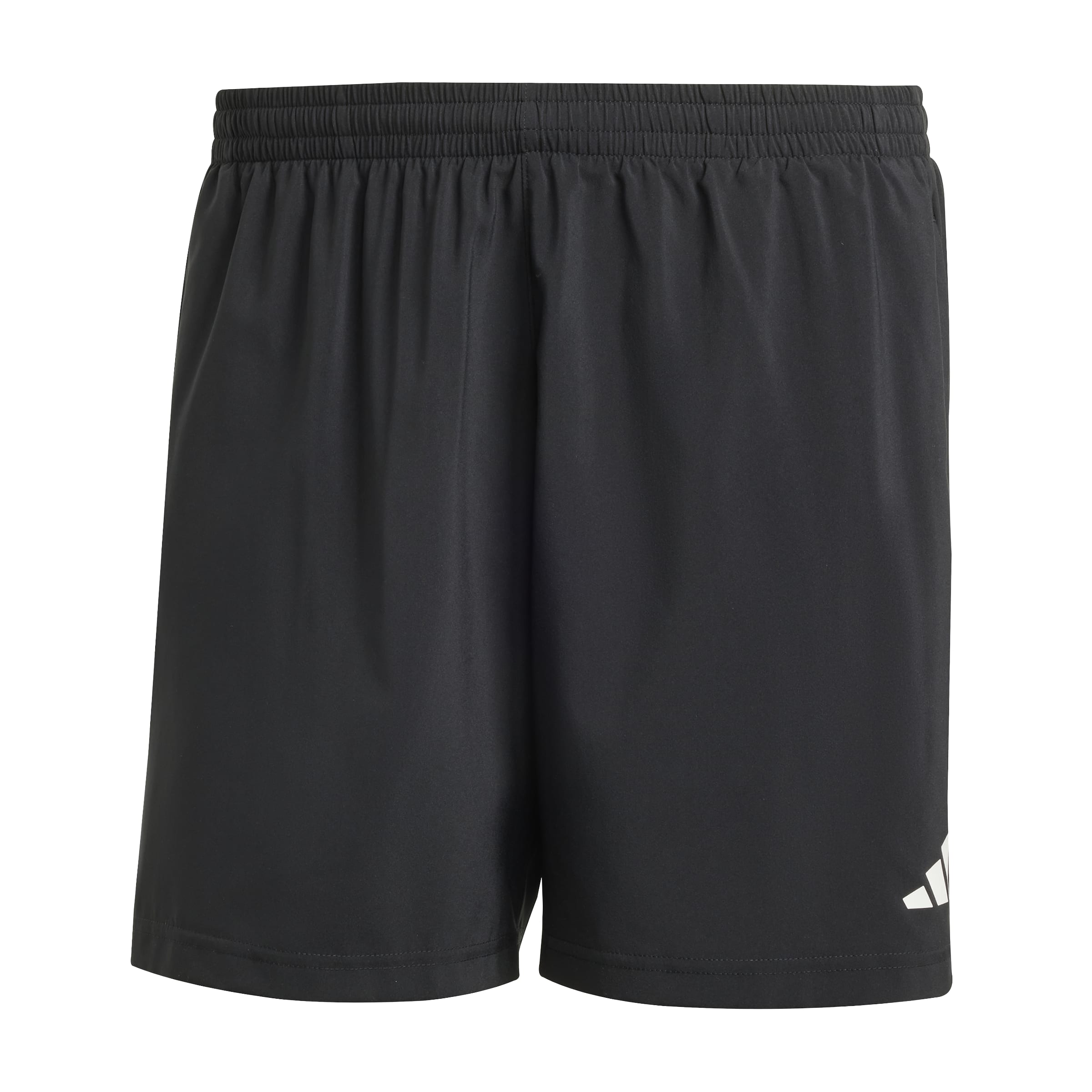 Own The Run Short Black / XL7" Own The Run Short Black / XL7"