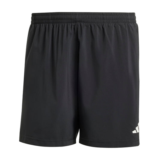 Own The Run Short Black / XL7"