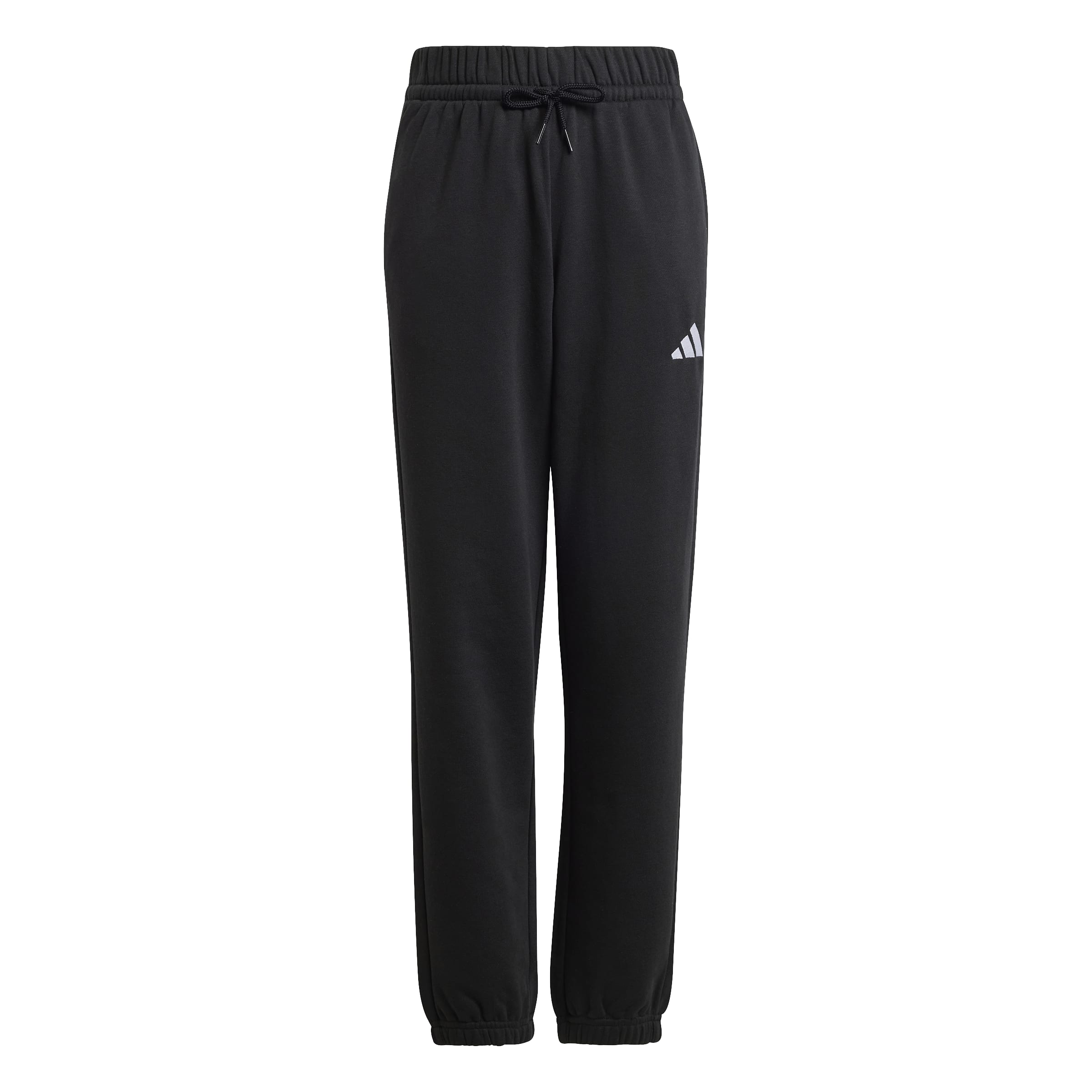 ESSENTIALS PANTS Black / White / 1112 ESSENTIALS PANTS Black / White / 1112