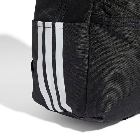 LITTLE KIDS LOGO BACKPACK Black / NS LITTLE KIDS LOGO BACKPACK Black / NS
