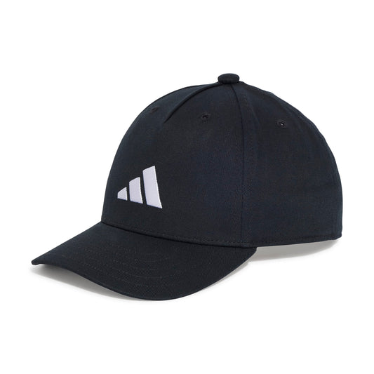 KIDS CAP Black / OSFC