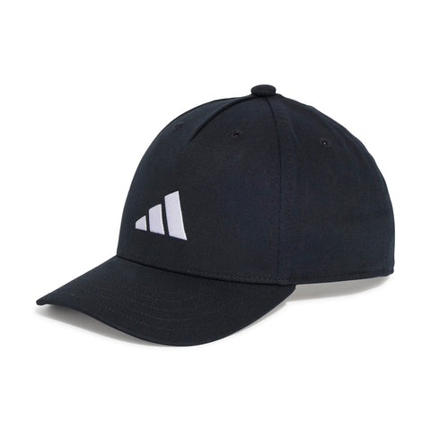 KIDS CAP Black / OSFC KIDS CAP Black / OSFC