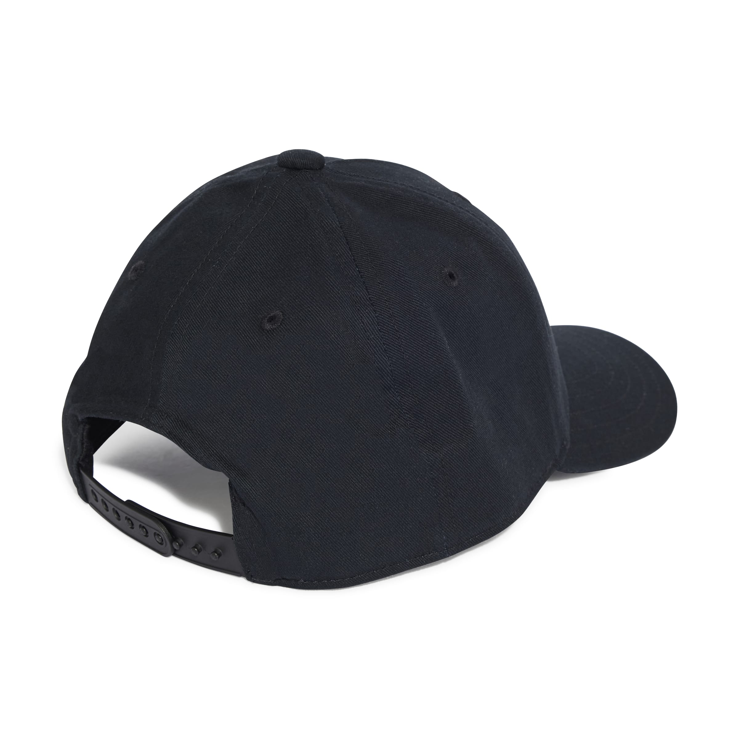 KIDS CAP Black / OSFC KIDS CAP Black / OSFC