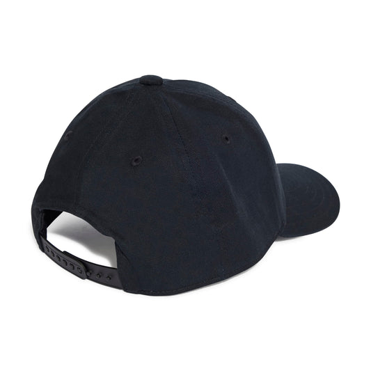 KIDS CAP Black / OSFC