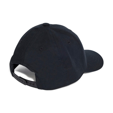 KIDS CAP Black / OSFC KIDS CAP Black / OSFC