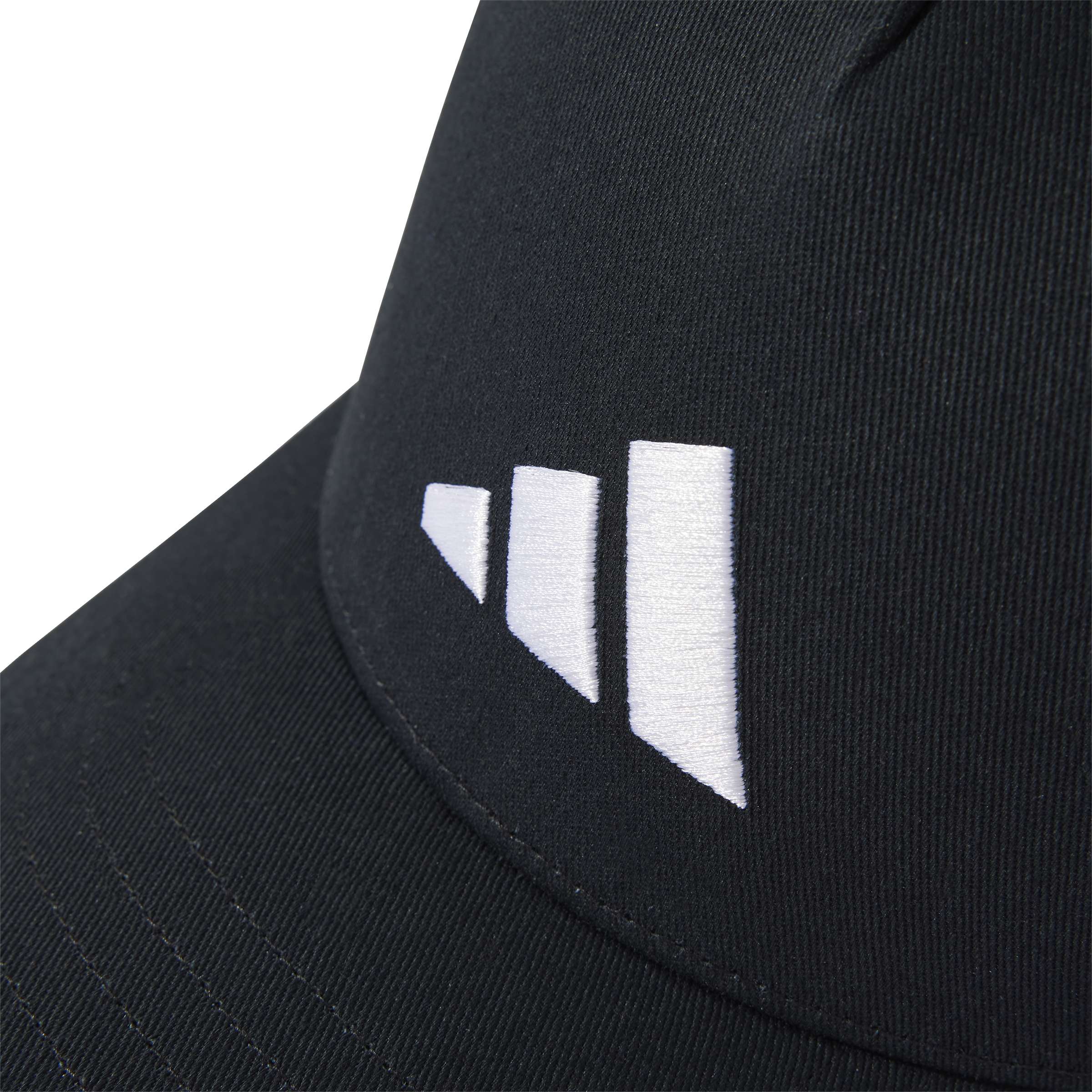 KIDS CAP Black / OSFC KIDS CAP Black / OSFC