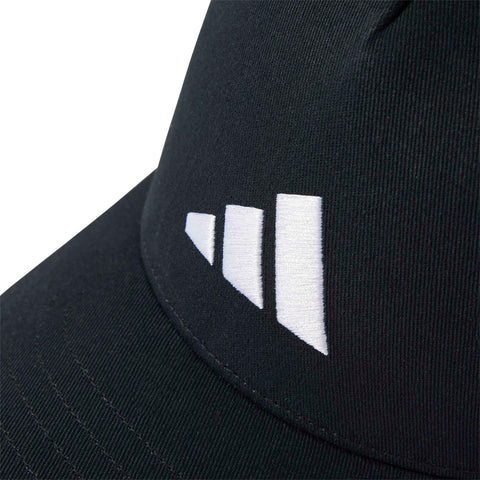 KIDS CAP Black / OSFC KIDS CAP Black / OSFC