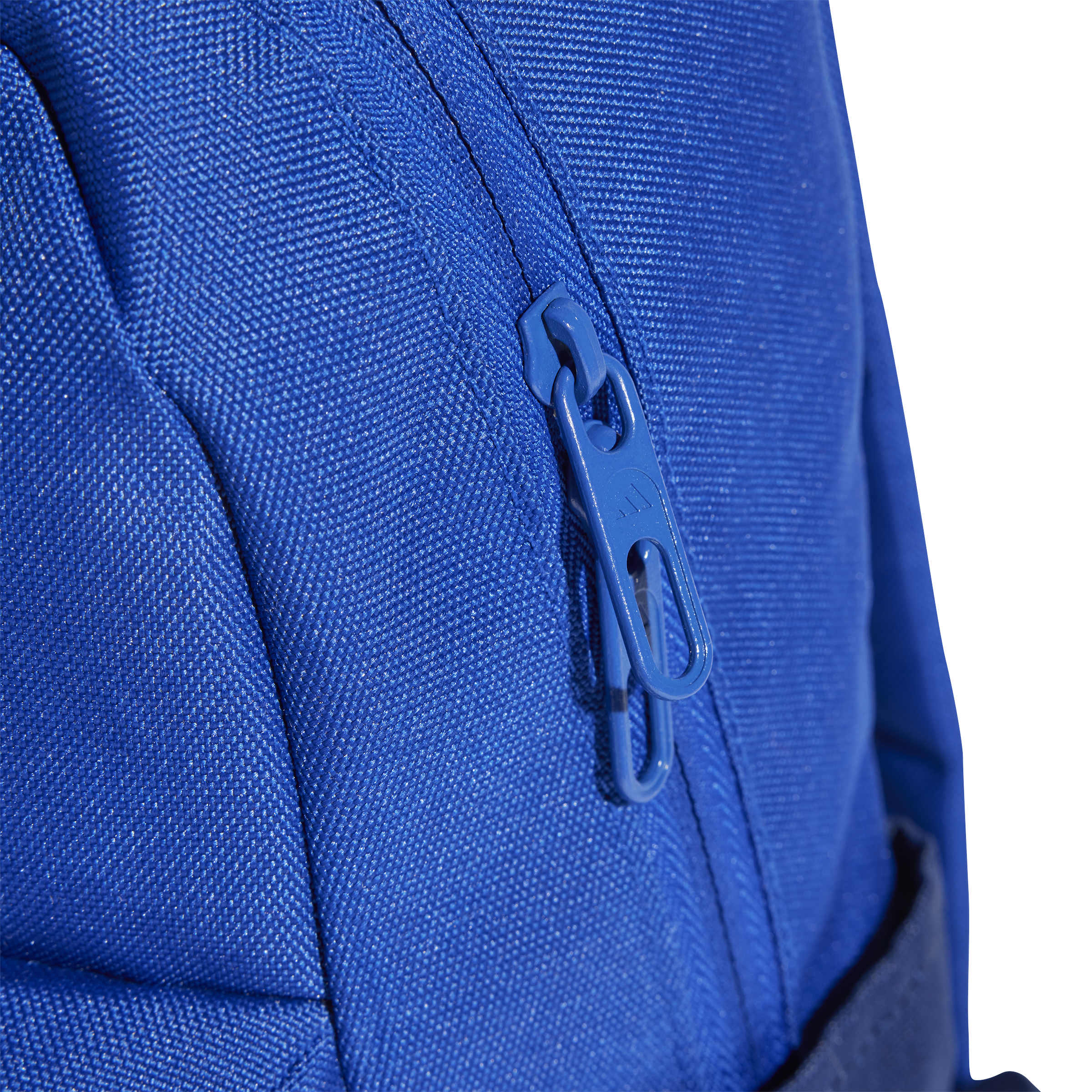 LITTLE KIDS LOGO BACKPACK Team Royal Blue / Dark Blue / NS LITTLE KIDS LOGO BACKPACK Team Royal Blue / Dark Blue / NS