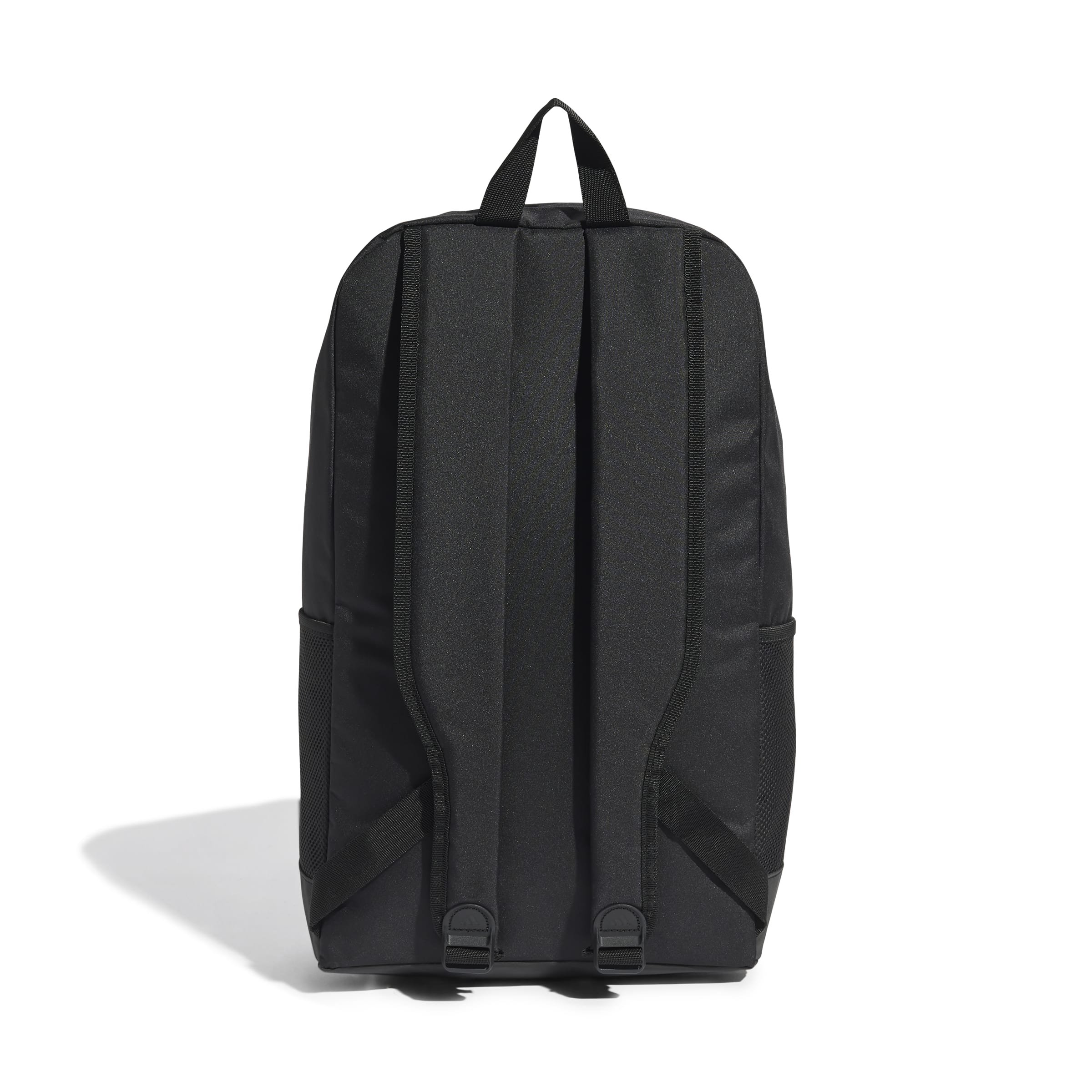 LINEAR BACKPACK Black / Black / White / NS LINEAR BACKPACK Black / Black / White / NS