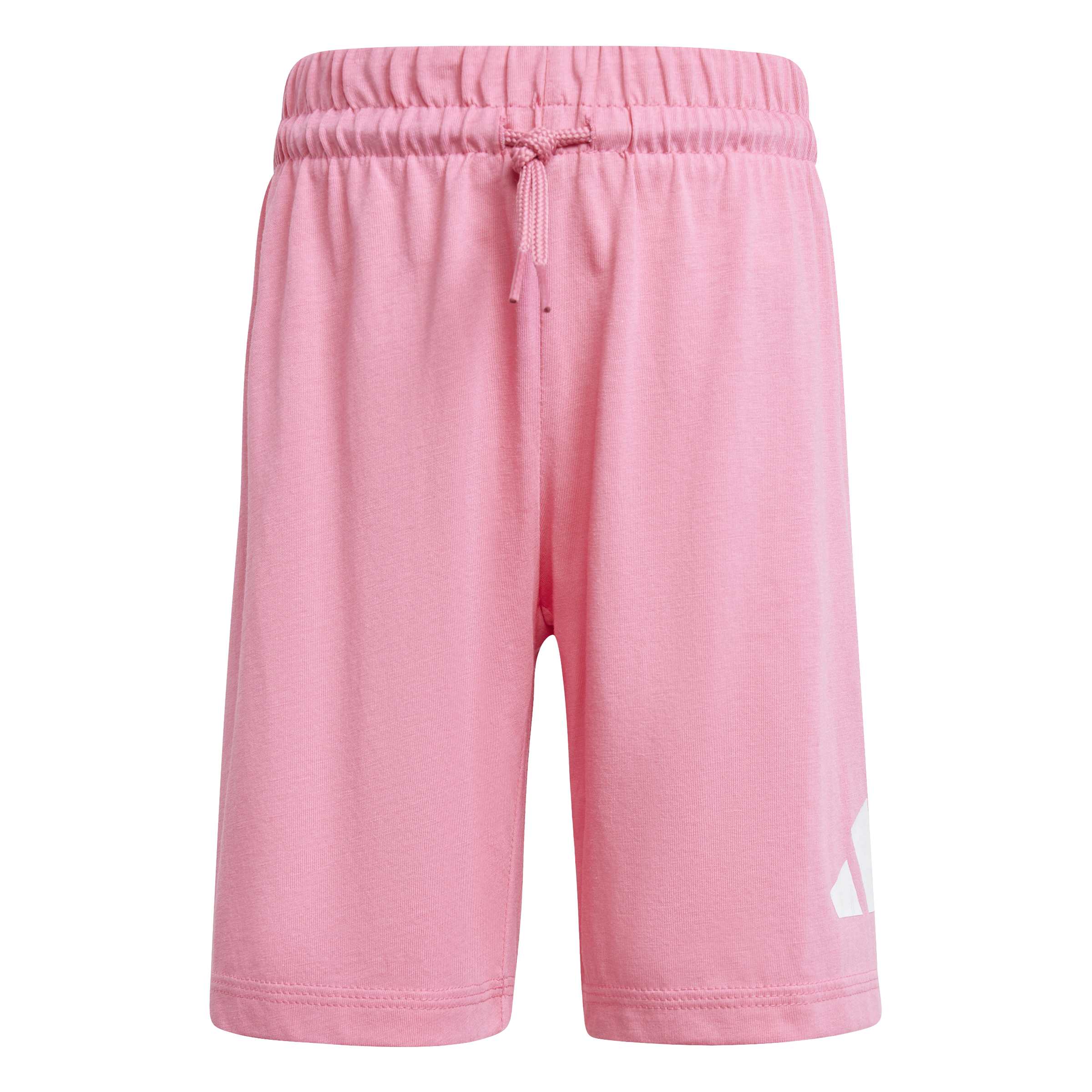 ESSENTIALS T-SHIRT SET Clear Pink / White / 3-4Y ESSENTIALS T-SHIRT SET Clear Pink / White / 3-4Y