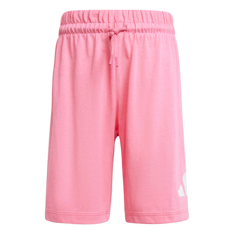 ESSENTIALS T-SHIRT SET Clear Pink / White / 3-4Y ESSENTIALS T-SHIRT SET Clear Pink / White / 3-4Y