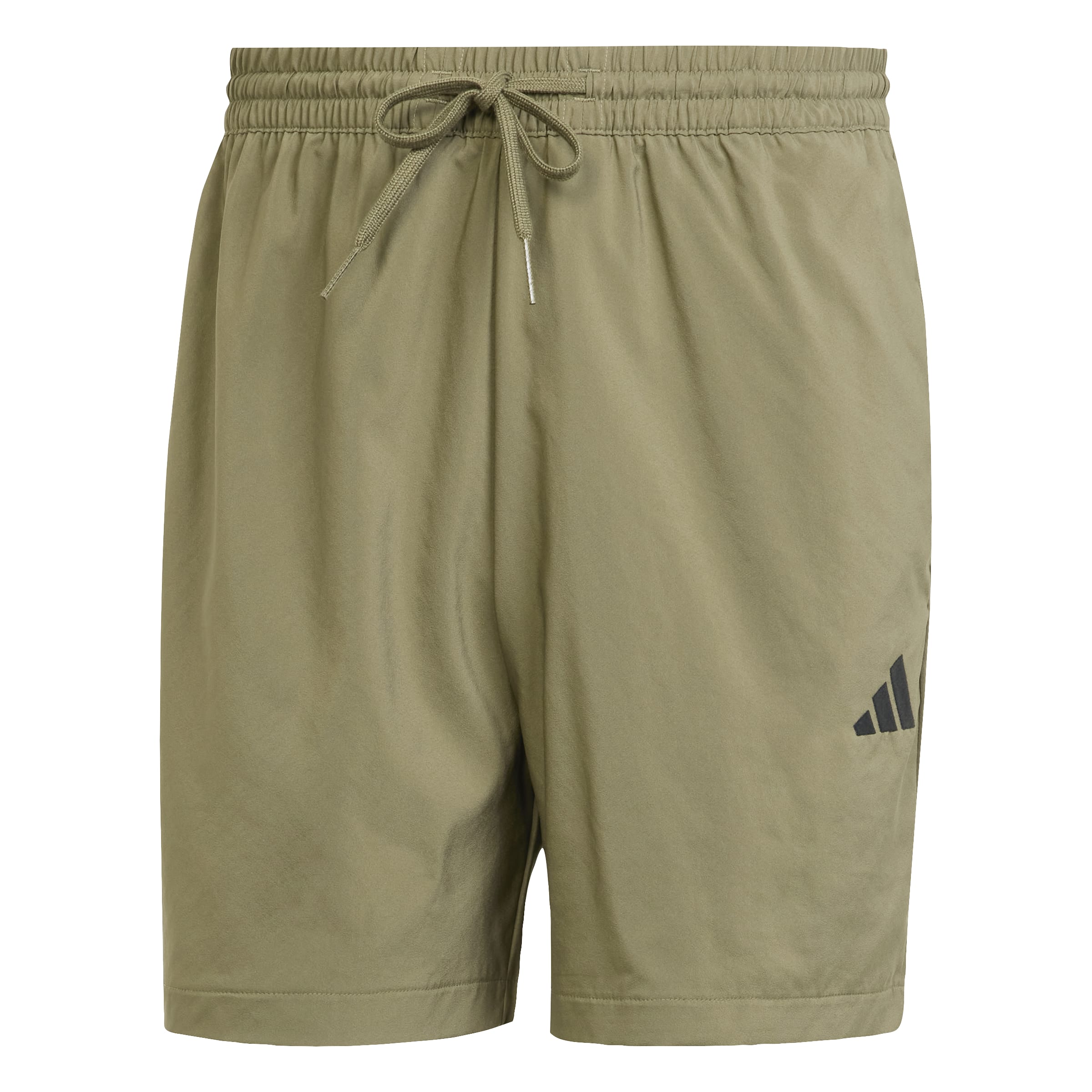 ESSENTIALS SMALL LOGO CHELSEA Olive Strata / Black / 2XL ESSENTIALS SMALL LOGO CHELSEA Olive Strata / Black / 2XL