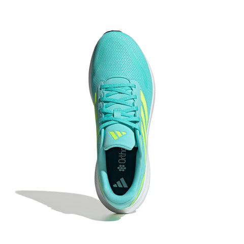 RUNFALCON 5 Flash Aqua / Lucid Lemon / Core Black / 13 RUNFALCON 5 Flash Aqua / Lucid Lemon / Core Black / 13