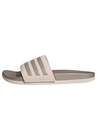 ADILETTE COMFORT SLIDES Wonder Quartz / Champagne Met. / Champagne Met. / 7 ADILETTE COMFORT SLIDES Wonder Quartz / Champagne Met. / Champagne Met. / 7