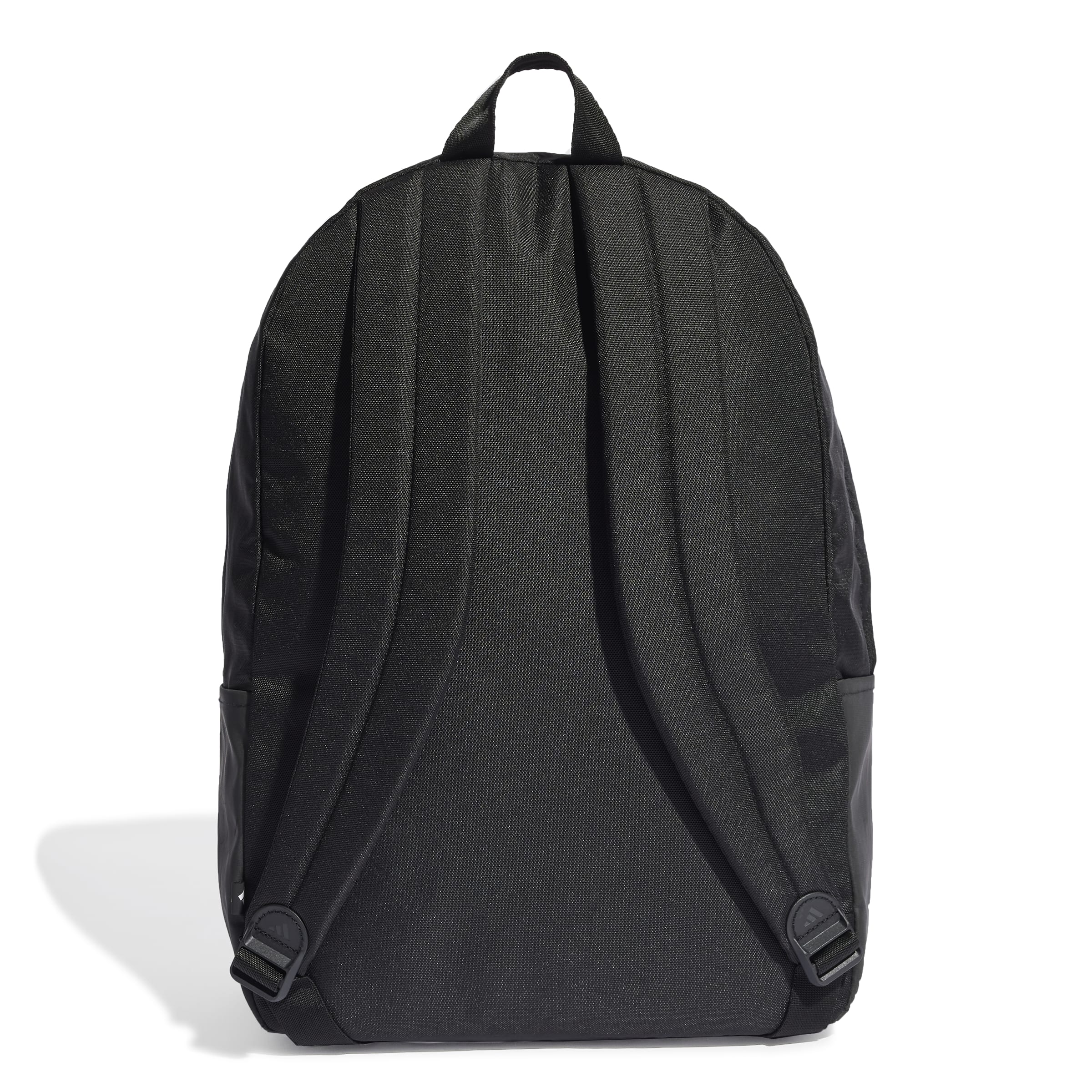 CLASSIC 3BARS BACKPACK Black / White / NS CLASSIC 3BARS BACKPACK Black / White / NS
