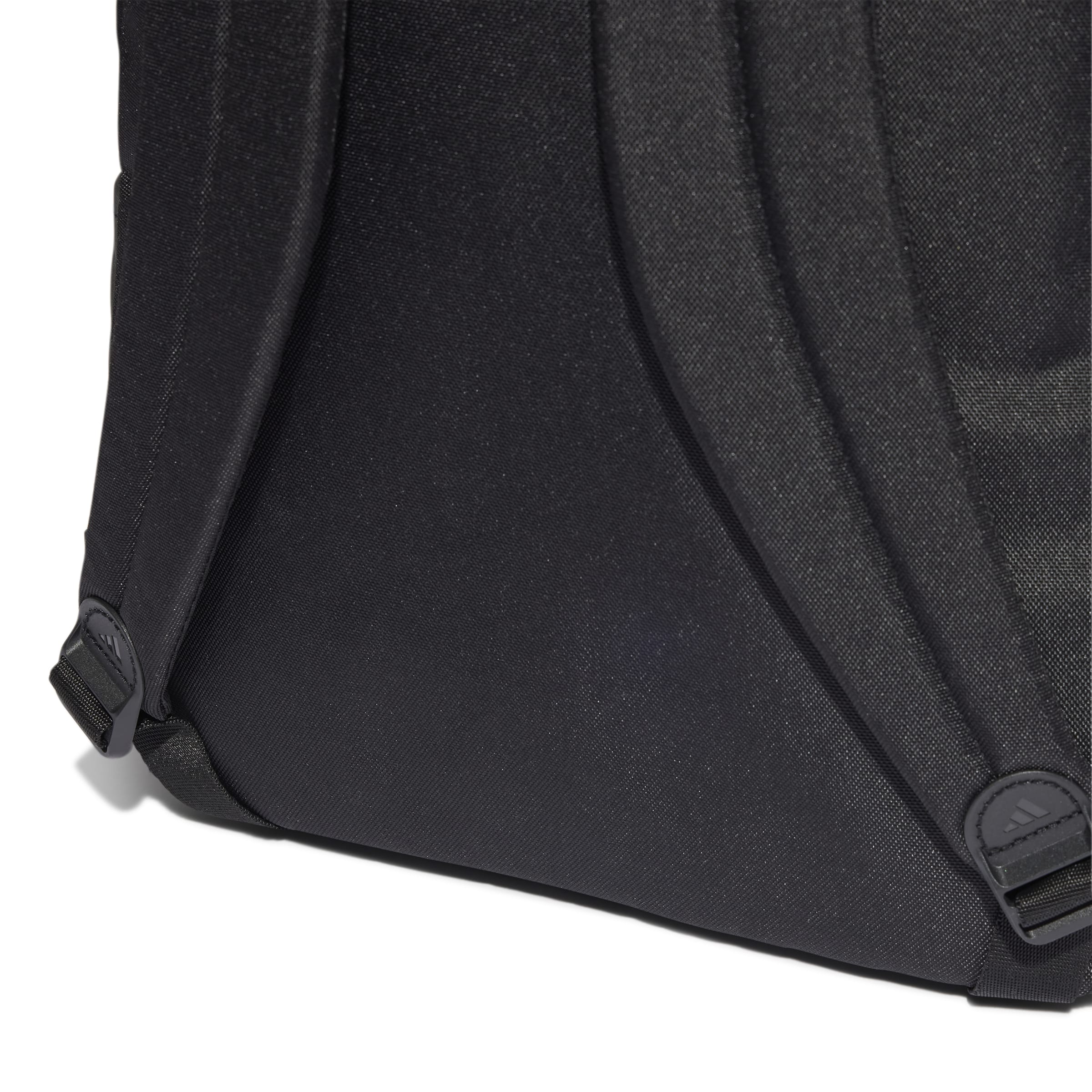 CLASSIC 3BARS BACKPACK Black / White / NS CLASSIC 3BARS BACKPACK Black / White / NS