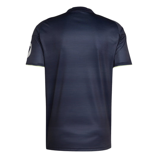Real Madrid 25/26 Away Jersey Legend Ink / L