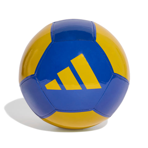 EPP CLUB BALL Team Royal Blue / Yellow / 4 EPP CLUB BALL Team Royal Blue / Yellow / 4