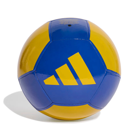 EPP CLUB BALL Team Royal Blue / Yellow / 4 EPP CLUB BALL Team Royal Blue / Yellow / 4