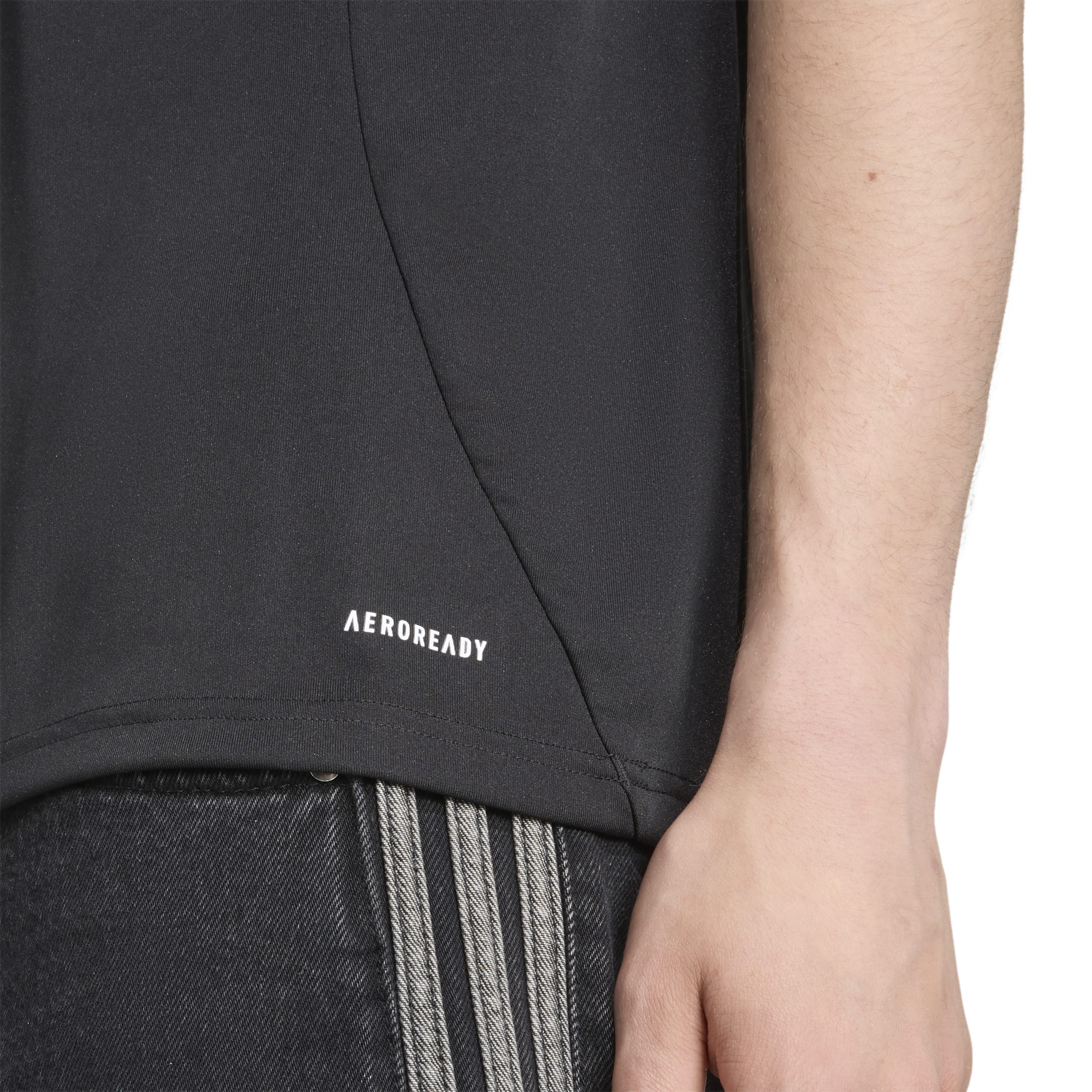 ASTON VILLA 25/26 AWAY JERSEY Black / Glow Blue / L ASTON VILLA 25/26 AWAY JERSEY Black / Glow Blue / L