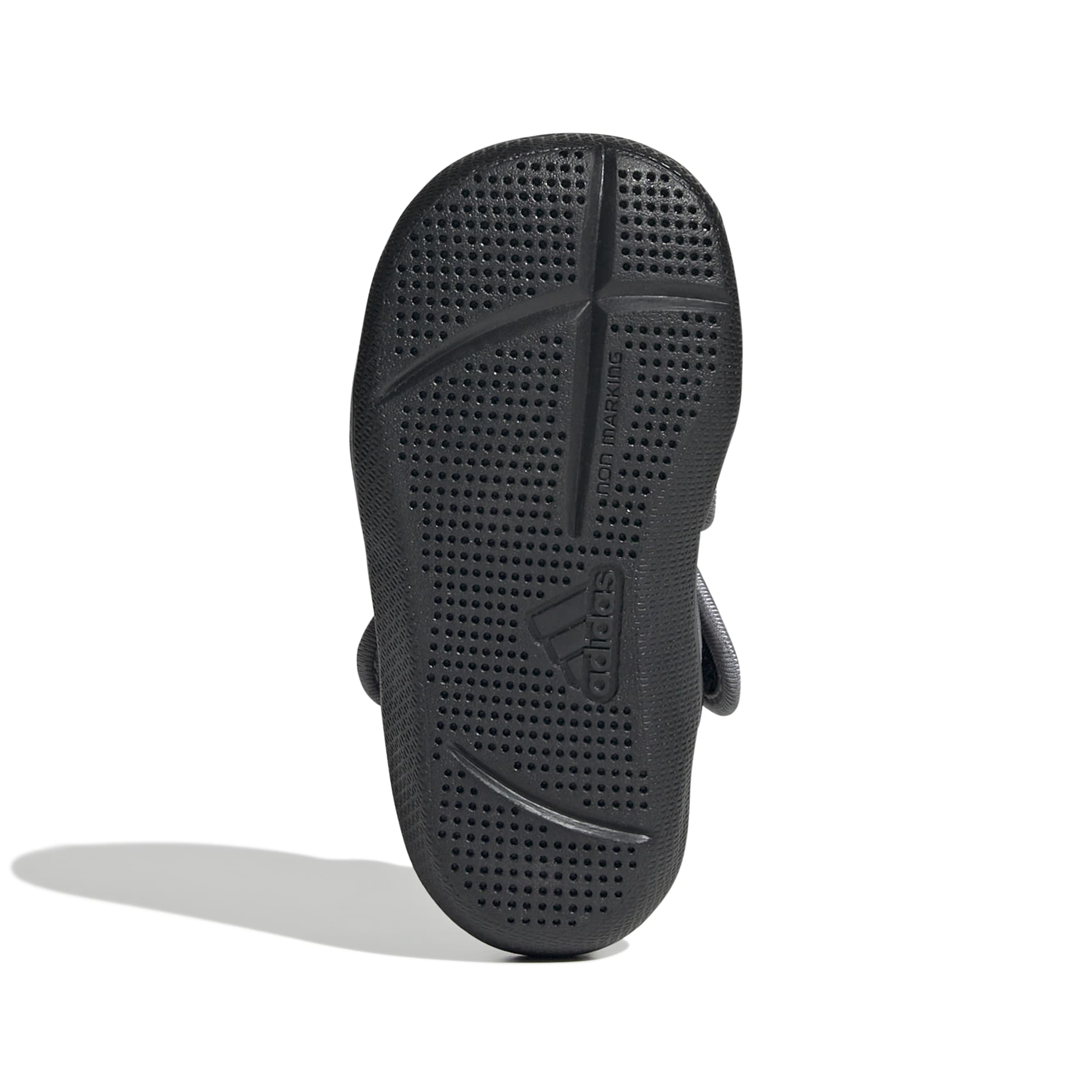 ALTAVENTURE 3 SHOES INFANTS Core Black / Grey / Core Black / 3K ALTAVENTURE 3 SHOES INFANTS Core Black / Grey / Core Black / 3K