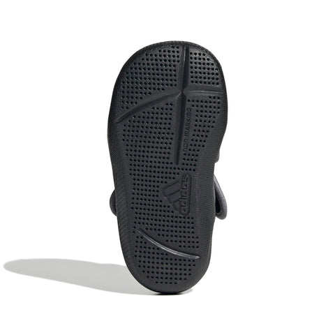 ALTAVENTURE 3 SHOES INFANTS Core Black / Grey / Core Black / 3K ALTAVENTURE 3 SHOES INFANTS Core Black / Grey / Core Black / 3K