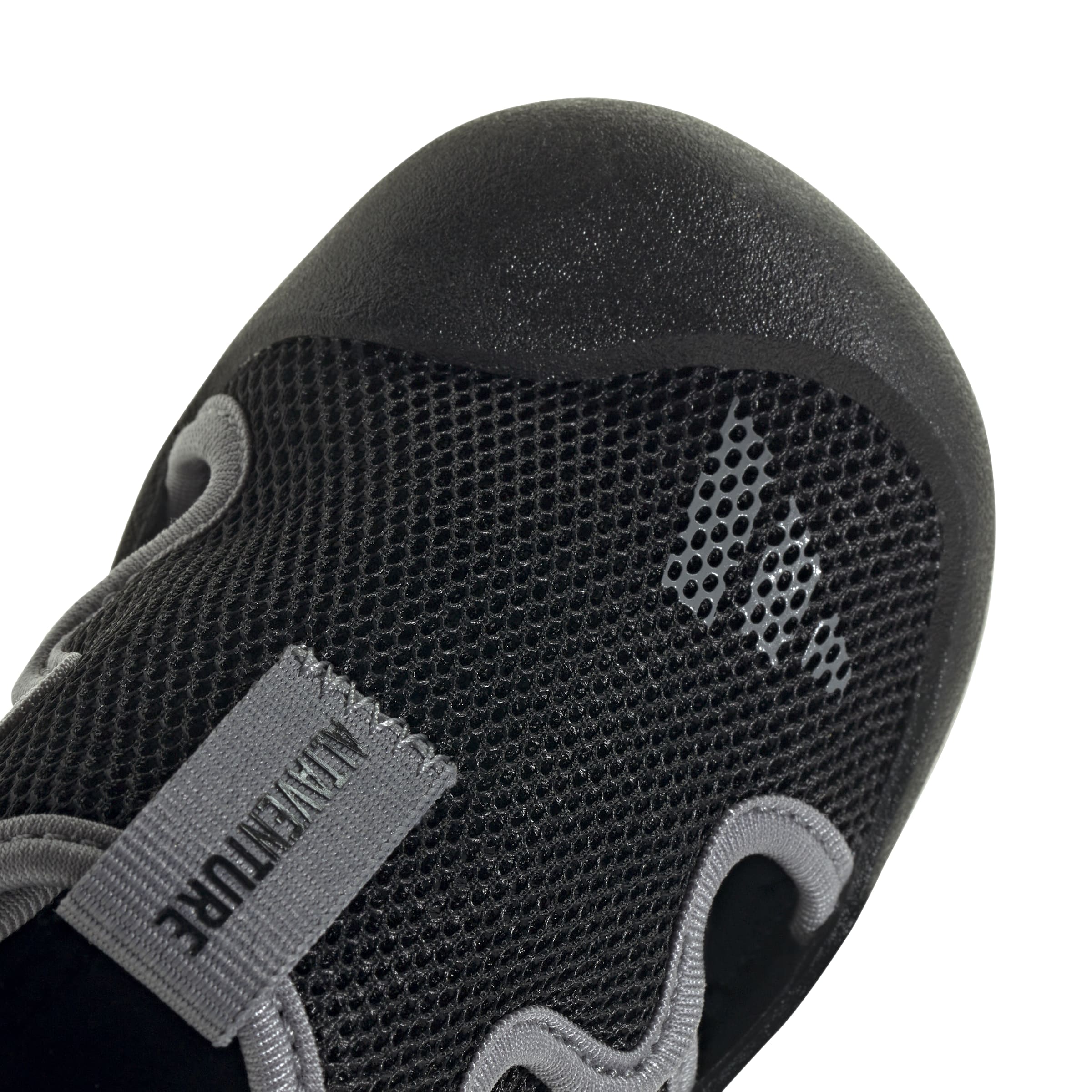 ALTAVENTURE 3 SHOES INFANTS Core Black / Grey / Core Black / 3K ALTAVENTURE 3 SHOES INFANTS Core Black / Grey / Core Black / 3K