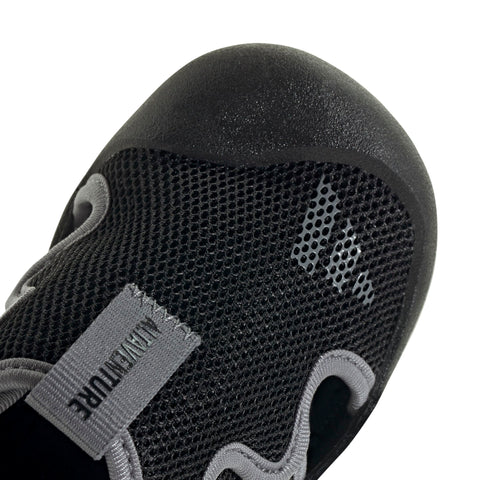 ALTAVENTURE 3 SHOES INFANTS Core Black / Grey / Core Black / 3K ALTAVENTURE 3 SHOES INFANTS Core Black / Grey / Core Black / 3K