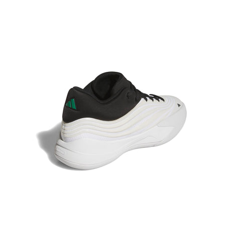 DAME X Zero Met. / Core Black / Court Green / 7 DAME X Zero Met. / Core Black / Court Green / 7