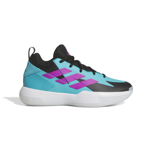 CROSS EM UP SELECT Lucid Cyan / Core Black / Purple Burst / 1