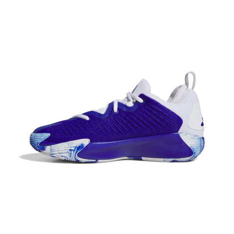 Adidas Initiation Lucid Blue / Ftwr White / Lucid Blue / 11- Adidas Initiation Lucid Blue / Ftwr White / Lucid Blue / 11-