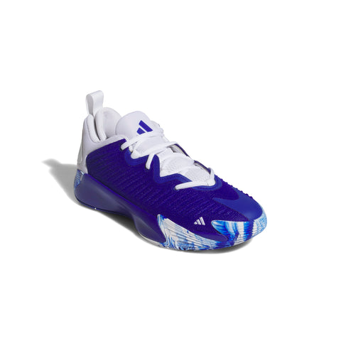 Adidas Initiation Lucid Blue / Ftwr White / Lucid Blue / 11- Adidas Initiation Lucid Blue / Ftwr White / Lucid Blue / 11-
