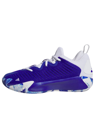 Adidas Initiation Lucid Blue / Ftwr White / Lucid Blue / 11- Adidas Initiation Lucid Blue / Ftwr White / Lucid Blue / 11-